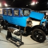 northeast-classic-car-museum-200
