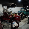 northeast-classic-car-museum-201