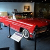 northeast-classic-car-museum-204