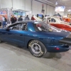 northeast_rod_ad_custom_show_2013_drag_cars_hot_rod_muscle_cars_hemi_camaro_mustang_chevy_ford03