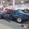 northeast_rod_ad_custom_show_2013_drag_cars_hot_rod_muscle_cars_hemi_camaro_mustang_chevy_ford27