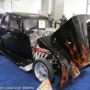northeast_rod_ad_custom_show_2013_drag_cars_hot_rod_muscle_cars_hemi_camaro_mustang_chevy_ford38