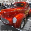 northeast_rod_ad_custom_show_2013_drag_cars_hot_rod_muscle_cars_hemi_camaro_mustang_chevy_ford83