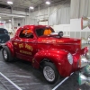 northeast_rod_ad_custom_show_2013_drag_cars_hot_rod_muscle_cars_hemi_camaro_mustang_chevy_ford84
