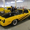 northeast_rod_ad_custom_show_2013_muscle_cars_drag_cars_hot_rod_muscle_cars_hemi_camaro_mustang_chevy_ford001