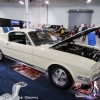 northeast_rod_ad_custom_show_2013_muscle_cars_drag_cars_hot_rod_muscle_cars_hemi_camaro_mustang_chevy_ford002