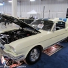 northeast_rod_ad_custom_show_2013_muscle_cars_drag_cars_hot_rod_muscle_cars_hemi_camaro_mustang_chevy_ford003