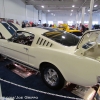 northeast_rod_ad_custom_show_2013_muscle_cars_drag_cars_hot_rod_muscle_cars_hemi_camaro_mustang_chevy_ford004