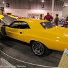 northeast_rod_ad_custom_show_2013_muscle_cars_drag_cars_hot_rod_muscle_cars_hemi_camaro_mustang_chevy_ford007