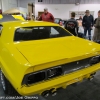 northeast_rod_ad_custom_show_2013_muscle_cars_drag_cars_hot_rod_muscle_cars_hemi_camaro_mustang_chevy_ford008