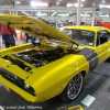 northeast_rod_ad_custom_show_2013_muscle_cars_drag_cars_hot_rod_muscle_cars_hemi_camaro_mustang_chevy_ford010