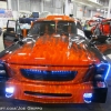 northeast_rod_ad_custom_show_2013_muscle_cars_drag_cars_hot_rod_muscle_cars_hemi_camaro_mustang_chevy_ford017