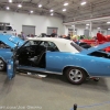 northeast_rod_ad_custom_show_2013_muscle_cars_drag_cars_hot_rod_muscle_cars_hemi_camaro_mustang_chevy_ford029
