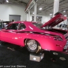 northeast_rod_ad_custom_show_2013_muscle_cars_drag_cars_hot_rod_muscle_cars_hemi_camaro_mustang_chevy_ford031