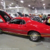 northeast_rod_ad_custom_show_2013_muscle_cars_drag_cars_hot_rod_muscle_cars_hemi_camaro_mustang_chevy_ford038
