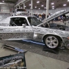 northeast_rod_ad_custom_show_2013_muscle_cars_drag_cars_hot_rod_muscle_cars_hemi_camaro_mustang_chevy_ford041