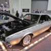 northeast_rod_ad_custom_show_2013_muscle_cars_drag_cars_hot_rod_muscle_cars_hemi_camaro_mustang_chevy_ford058