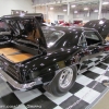 northeast_rod_ad_custom_show_2013_muscle_cars_drag_cars_hot_rod_muscle_cars_hemi_camaro_mustang_chevy_ford069