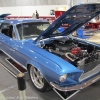 northeast_rod_ad_custom_show_2013_muscle_cars_drag_cars_hot_rod_muscle_cars_hemi_camaro_mustang_chevy_ford071