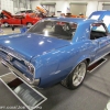 northeast_rod_ad_custom_show_2013_muscle_cars_drag_cars_hot_rod_muscle_cars_hemi_camaro_mustang_chevy_ford072