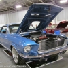 northeast_rod_ad_custom_show_2013_muscle_cars_drag_cars_hot_rod_muscle_cars_hemi_camaro_mustang_chevy_ford075