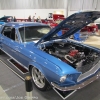 northeast_rod_ad_custom_show_2013_muscle_cars_drag_cars_hot_rod_muscle_cars_hemi_camaro_mustang_chevy_ford076