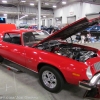 northeast_rod_ad_custom_show_2013_muscle_cars_drag_cars_hot_rod_muscle_cars_hemi_camaro_mustang_chevy_ford078