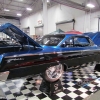 northeast_rod_ad_custom_show_2013_muscle_cars_drag_cars_hot_rod_muscle_cars_hemi_camaro_mustang_chevy_ford079