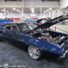 northeast_rod_ad_custom_show_2013_muscle_cars_drag_cars_hot_rod_muscle_cars_hemi_camaro_mustang_chevy_ford080