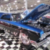 northeast_rod_ad_custom_show_2013_muscle_cars_drag_cars_hot_rod_muscle_cars_hemi_camaro_mustang_chevy_ford082