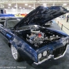 northeast_rod_ad_custom_show_2013_muscle_cars_drag_cars_hot_rod_muscle_cars_hemi_camaro_mustang_chevy_ford083