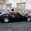 northeast_rod_ad_custom_show_2013_muscle_cars_drag_cars_hot_rod_muscle_cars_hemi_camaro_mustang_chevy_ford086