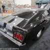 northeast_rod_ad_custom_show_2013_muscle_cars_drag_cars_hot_rod_muscle_cars_hemi_camaro_mustang_chevy_ford088
