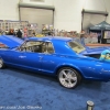 northeast_rod_ad_custom_show_2013_muscle_cars_drag_cars_hot_rod_muscle_cars_hemi_camaro_mustang_chevy_ford089