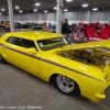 northeast_rod_ad_custom_show_2013_muscle_cars_drag_cars_hot_rod_muscle_cars_hemi_camaro_mustang_chevy_ford090