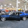 northeast_rod_ad_custom_show_2013_muscle_cars_drag_cars_hot_rod_muscle_cars_hemi_camaro_mustang_chevy_ford094