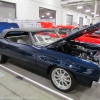 northeast_rod_ad_custom_show_2013_muscle_cars_drag_cars_hot_rod_muscle_cars_hemi_camaro_mustang_chevy_ford099