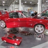 northeast_rod_ad_custom_show_2013_muscle_cars_drag_cars_hot_rod_muscle_cars_hemi_camaro_mustang_chevy_ford119