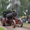 Northern Illinois Steam and Power Show101