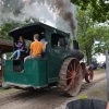 Northern Illinois Steam and Power Show102