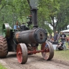 Northern Illinois Steam and Power Show103
