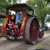 Northern Illinois Steam and Power Show104
