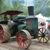 Northern Illinois Steam and Power Show111