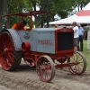 Northern Illinois Steam and Power Show113