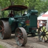 Northern Illinois Steam and Power Show115