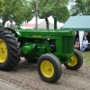 Northern Illinois Steam and Power Show118