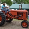 Northern Illinois Steam and Power Show121