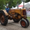 Northern Illinois Steam and Power Show126