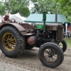 Northern Illinois Steam and Power Show128