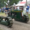 Northern Illinois Steam and Power Show131